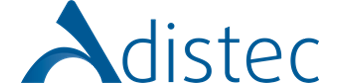 adistec-1.png