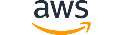 aws-1.png