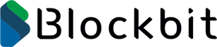 blockbit.png