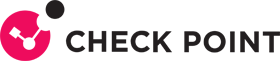checkpoint