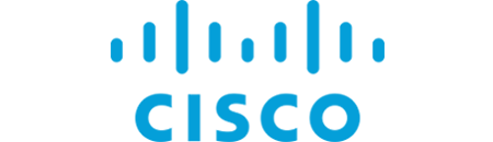 cisco-3.png
