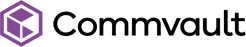 commvault-3.png