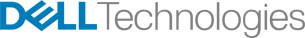 dell-1.png