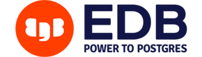 edb-1.png
