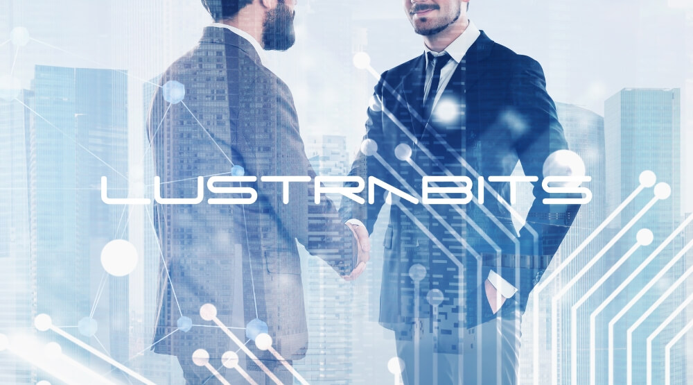 Lustrabits