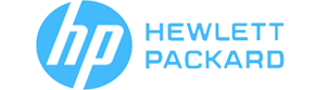 hp-6.png