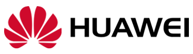 huawei-8.png