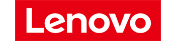 lenovo-2.png