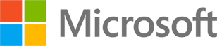 microsoft.png