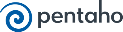 pentaho.png