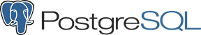 postgresql-2.png