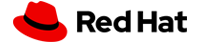 redhat-10.png
