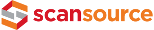 scansource-2.png