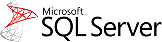 sql.png