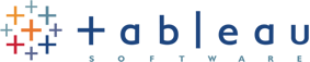 tableau-2.png