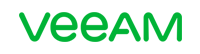 veeam-16.png