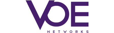 voe-1.png